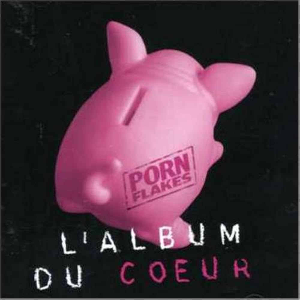 Рунет секс бейнелері